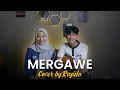 Download Lagu Mergawe- Didik Budi | Acoustik Cover By Rsyida