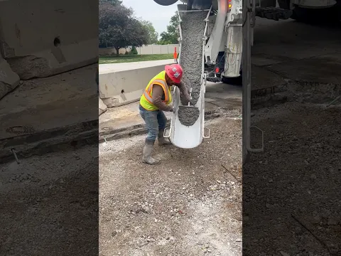 This mechanic works with a lighthearted attitude.