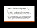 module 3 part 16