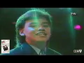 Fariz RM & Deddy Dhukun - Hanya Satu Kamu (1988)