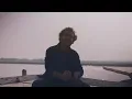 Justh - Chor (Official Music Video)