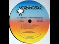 Download Lagu Tender Aggression - Blackjack (Dj ''S'' Rework)