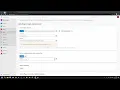 How To Setup Unreal Engine Project Using Azure Devops with Git Desktop