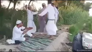 طابخين بطاطس     دندنها