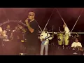 LIVE Amr Diab - Khatafony - Qatar 2025 عمرو دياب - خطفوني لايف - قطر