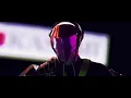 Download Lagu Cold Neon - Neo Citizen [CN001]