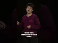 Why AI is now a developer s best friend