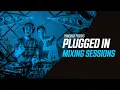 Download Lagu Never Alone Sunday mix! | Plugged In #06