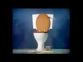 Fatboy Slim - Gangster Trippin' Video