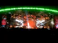 Download Lagu Tipe-x _genit PRJ rame banget.mantuuuullll