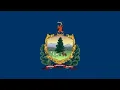 Senate Judiciary - 2026-01-16