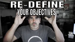 redefining the best way to learn code shaun p
