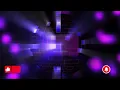 Friction Ft A Little Sound - Weed & Wine