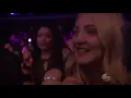 Justin Bieber - 'Sorry' (American Music Awards) 2015 | Official