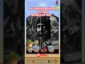 Download Lagu ANOMALI IRENG DI VERSI 1.6.2🌚MERGE FELLAS BRAINROT#anomali #brainrot #brainrotmeme #italyanbrainrot