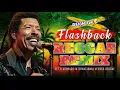 Download Lagu SEQUÊNCIA FLASH BACK REGGAE REMIX 💝 TOP 10 REGGAE REMIXES INTERNACIONAIS ANOS 90s 💝 SO AS MELHORES