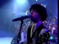 Babasónicos - Como eran las cosas