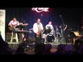 Lagu Ethio Jazz in Toronto