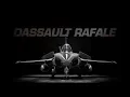 Download Lagu Dassault Rafale in Action