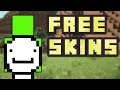 How To Get Free Custom Skins In Minecraft Bedrock