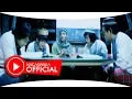 Download Lagu Poetra Brothers Feat Leo Tralala - Indahnya Ramadhan (Official Music Video NAGASWARA) #music