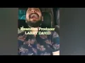 Download Lagu directed by robert b weide meme template
