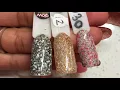 Onyx Nail Bar Frisco TX