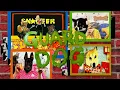 Download Lagu Snooper - Guard Dog - Official Music Video