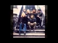 Download Lagu The Allman Brothers Band - One Way Out - Eat A Peach (1972)