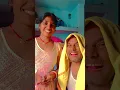 Download Lagu tun ta zting #shorts #youtubeshorts #cutfrom