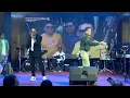Download Lagu MUJE DUNIYA WAALO SHARAABI NA by SAJAD(london version live)
