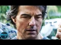 Download Lagu The Mission Impossible Timeline Explained