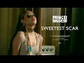 Download Lagu Prince Husein - Sweetest Scar (Official Lyric Video)