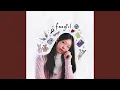 Download Lagu the cutest pair