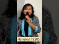 Download Lagu Mengikut Yesus #gmssong #gms_song