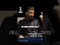 Download Lagu Mosab Hassan Yousef: “THE PALESTINIAN CULT MUST END!”