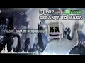 Download Lagu DJ REMIX TERBARU 2021 KUMPULAN LAGU POP INDONESIA 1 JAM NONSTOP FULL LAGU GALAU