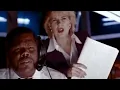 Dr. Dre - Keep Their Heads Ringin' (Official Video) [Explicit]