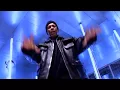 Download Lagu Dr. Dre - Keep Their Heads Ringin' (Official Video) [Explicit]
