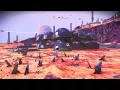 Debate on Sean Murray the past and future of No Man s Sky with The Hidden Panda Show part 1