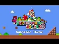 Super Mario Bros. Theme Progressive Mashup (Mainline+)