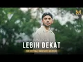 Download Lagu LEBIH DEKAT - YAN JOSUA (OFFICIAL VIDEO MUSIC)