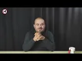 Rüyada kedi gördüysen buna dikkat, rüya tabirleri, islami rüya tabiri