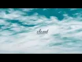 Download Lagu Backsound cloud || no copyright