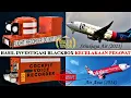 Download Lagu 5 KECELAKAAN PESAWAT DI INDONESIA YANG BERHASIL DI UNGKAP OLEH BLACKBOX