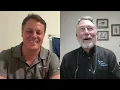 Herd Quitter Roundtable - Marketing Shams