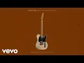 Lagu Vince Gill - Down At The Borderline (Official Audio)