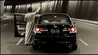اغاني اجنبية هجوله  شنيع مطلوبه اكثر شي دندنها