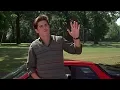 Synthwave Music Video Tribute | Back to the Dreams (1980s) | E.T., Gremlins, Something’s Coming Back