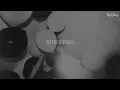 The Weeknd - House of Balloons | Sub.Español // Lyrics